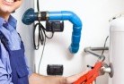 Moonambelemergency-brust-water-pipes-repair-3.jpg; ?>